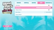 Radio Station Fresh 105 FM From GTA Vice City Stories