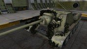 Remodel the Su-85