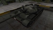 Great skin for t-62A