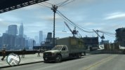 Ford F-550 2008