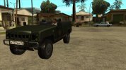 BJ2022