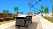 Neoplan Tourliner