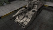Great skin for Su-14