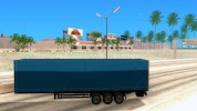 Nefaz-93341 trailer-10-07