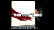 Austin Wintory-Desert Fire