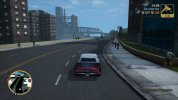 Texturas de carreteras mejoradas