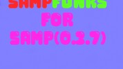 SAMPFUNCS v 5.3.1