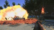 Поджигатель 3.0
