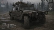 Хаммер H1