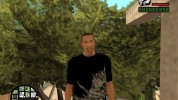 Dragon style футболка
