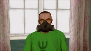 Doble inhalador (GTA Online)