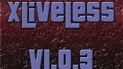XLiveLess v 1.0.3