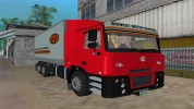 Lexx 989 Super v2.0