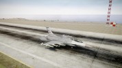 F-16 c Fighting Falcon