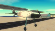 Fi-156 Storch