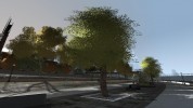 Realistic trees 1.2