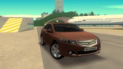 Honda Accord 2010 v2.2