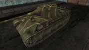Panzer V Panther II ThePfeil