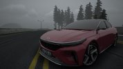 Togg T10F