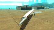 Concorde [FINAL VERSION]