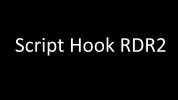 Script Hook v1.0.1491.17