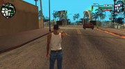 San Andreas Remastered  миниатюра 54