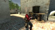 Bloody Gign para Counter-Strike Source miniatura 2