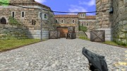 NEW RE-SKIN DESERT DEAGLE para Counter Strike 1.6 miniatura 1