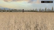 Зима для Farming Simulator 2017 миниатюра 1