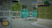 ENBSeries v3 By NeTw0rK для GTA 3 миниатюра 6