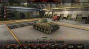 Премиум и базовый ангар для World Of Tanks миниатюра 3