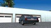 Oldsmobile Cutlass Ciera 1993 for GTA San Andreas miniature 3