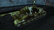 ИС-7 for World Of Tanks miniature 1