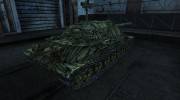 ИC-7 для World Of Tanks миниатюра 4