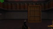 New Deagle for Counter Strike 1.6 miniature 1