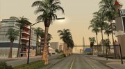 GTA V Street Lights (Mod Loader)  miniature 2