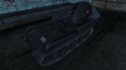 Gw-Panther для World Of Tanks миниатюра 1