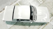 Buick Grand National для GTA 4 миниатюра 9
