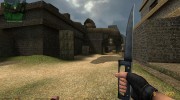 Loyens Knife para Counter-Strike Source miniatura 2