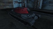 ИС-7 27 para World Of Tanks miniatura 5