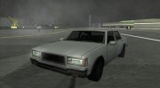 GHWProject  Realistic Truck Pack Supplemented  миниатюра 17