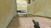 de_tuscan для Counter Strike 1.6 миниатюра 5