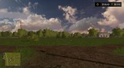 Черновское для Farming Simulator 2017 миниатюра 4