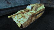 СУ-14 Doublemint 2 para World Of Tanks miniatura 1