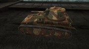 Ltraktor para World Of Tanks miniatura 2