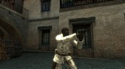 Koyamas Beretta 92FS Animations для Counter-Strike Source миниатюра 5