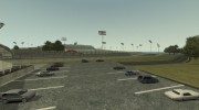 Laguna Seca для GTA 4 миниатюра 10