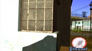 Спидометр DepositFiles para GTA San Andreas miniatura 3