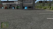 VehicleSort (быстрое переключение техники в игре) for Farming Simulator 2017 miniature 1