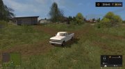 Бухалово for Farming Simulator 2017 miniature 15